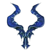 Karus