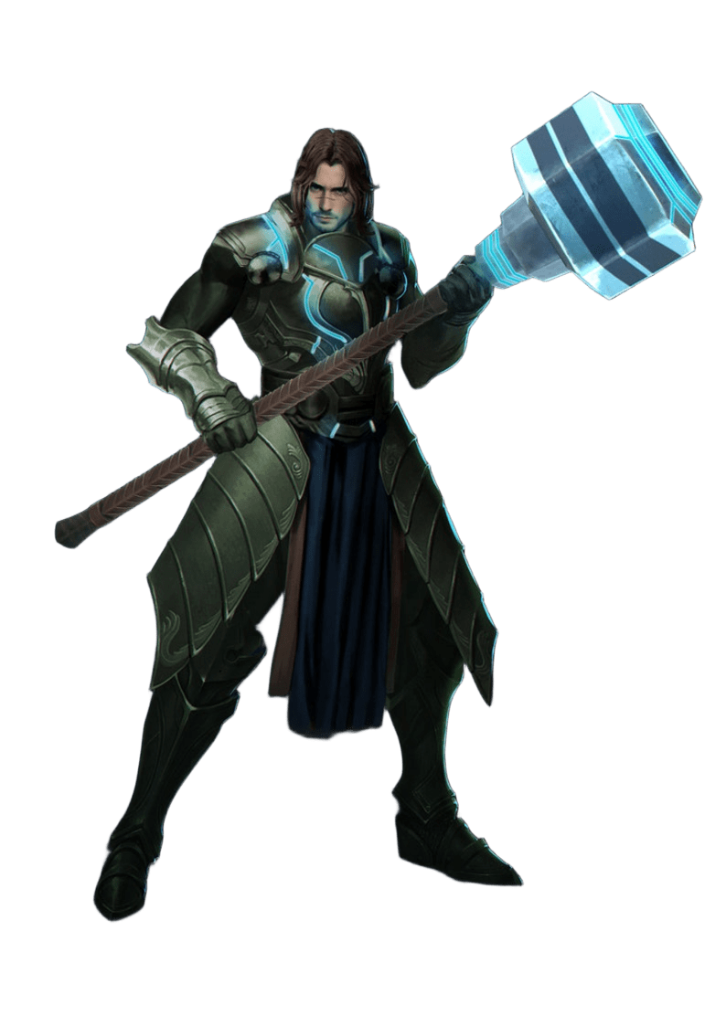 Elowen