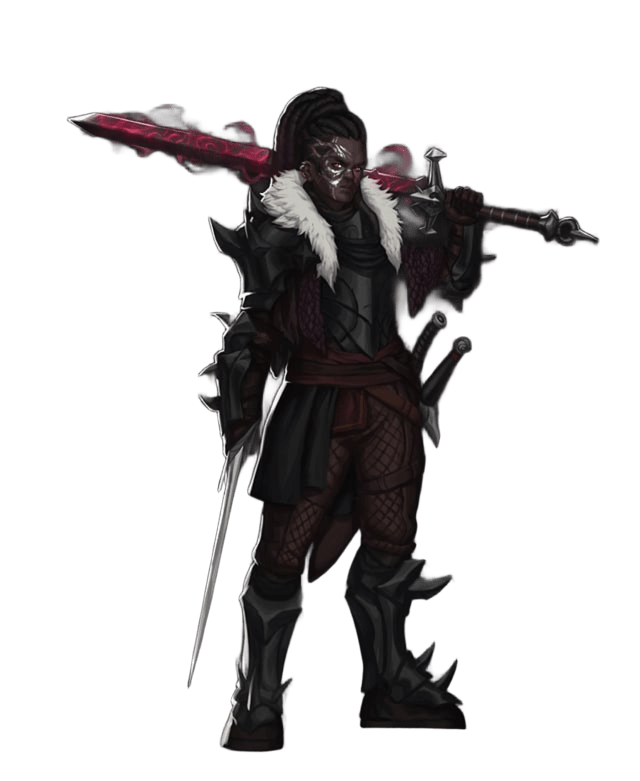 Doran