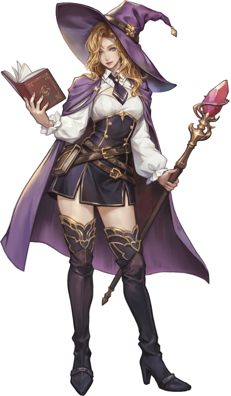 Nyx